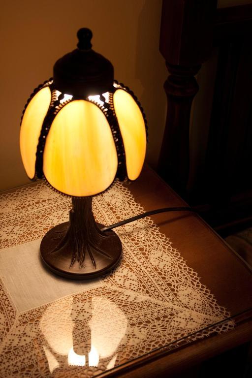 Posada De La Abadia - Adults Only サンティリャーナ・デル・マル エクステリア 写真